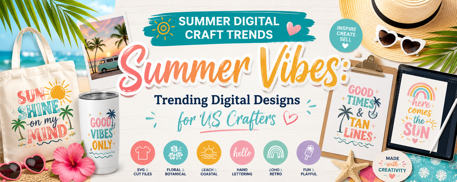Stunning PNG Downloads for Your Creative Projects