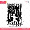 Baseball Sister Era PNG, Baseball Mom Grandma T-shirt, Baseball Mama Shirt, USA Flag Baseball Shirt, Baseball Lover Gift, Game Day Shirt, Sport Lover Gift