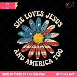 Dissent PNG - With Fear for Democracy Political Art