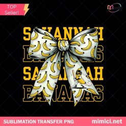 Jesus and America PNG - Christian Patriotic Design