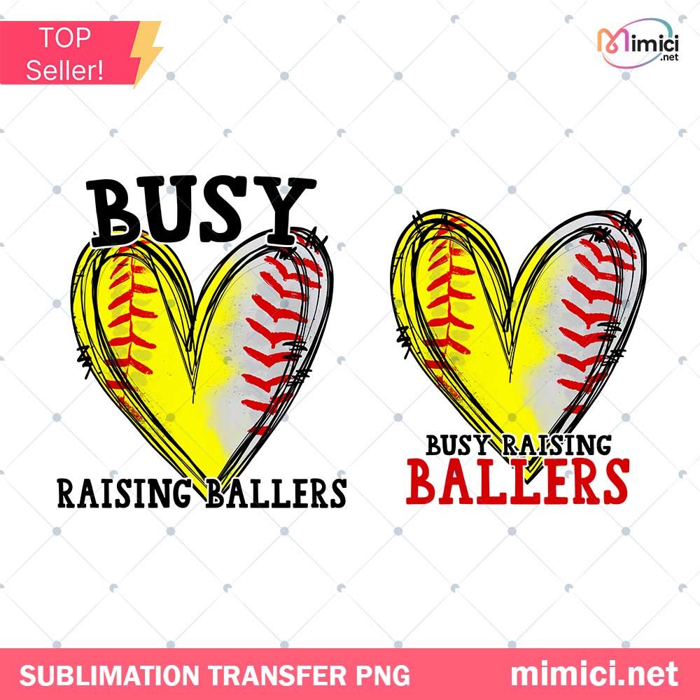 Mom Of Both Shirt Softball And Baseball Mom Shirt, Softball And Baseball Lover Shirt