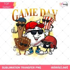 Retro Baseball Bootleg T Shirt Unisex Baseball Shirt Baseball Fan Gift