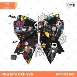 Coquette Fall Bow Png, Autumn Png, Vintage Fall Png