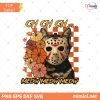 Jasonn Cat Halloween Png, Halloween Shirt Designs, Vintage Halloween png