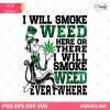 Dr Seuss I Will Smoke Weed Svg, Dr Seuss I Will Smoke Weed Here Or There I Will Smoke Weed Everywhere Dr Seuss Gift Diy Crafts Svg