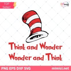 I Love Reading Bundle Dr Seuss Svg, I Love Reading Svg, Dr. Seuss Svg