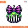 Spooky Pumpkin PNG, Halloween Pumpkin PNG