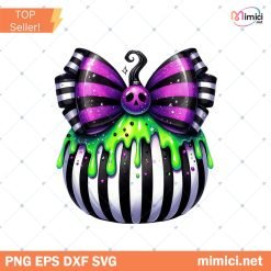 Spooky Pumpkin PNG, Halloween Pumpkin PNG