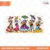 Day Of The Dead Halloween Png, Dia De Los Muertos Png, Skeleton Dancing Mexican Png, Halloween Skeleton Png