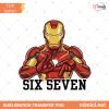 Funny 67 Superhero Png, Iron Man Superhero Png, 67 Trend Social Media