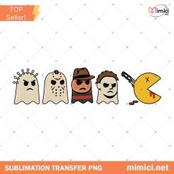 Halloween Skeleton Funny Little Ghost PNG