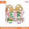 Christmas Merry Greenmas png, Coquette Christmas Movie png, Pink Christmas png, Xmas png