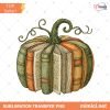 Fall Book Pumpkin PNG, Retro Autumn Reading Sublimation Design, Librarian Halloween PNG, Cozy Pumpkin Season Digital Download for Teachers