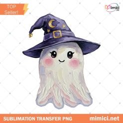 Hand-Painted Santa PNG, Christmas Winter Holiday