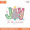 Joy to the World Jesus PNG, Christmas Coquette PNG, Manger Png, Holiday Png, Trendy Png, Faux Glitter Png, Preppy Png, Merry Christmas Png