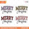 Merry Christmas Plaid PNG, Merry Christmas shirt design, Merry Christmas Buffalo plaid, Christmas plaid png design