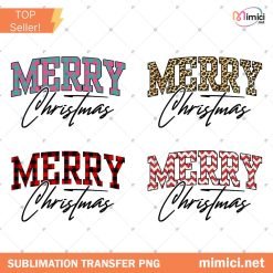 Merry Christmas Plaid PNG, Merry Christmas shirt design, Merry Christmas Buffalo plaid, Christmas plaid png design