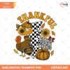 Thanksgiving Collage Png, Thankful Design, Coquette Fall Png, Thanksgiving Design, Pumpkin Spice Png, Girly Fall Png, Gobble Gobble Png