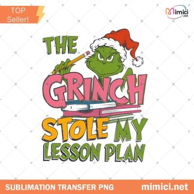 Stole My Lesson Plan Png, Christmas Teacher Png, Pink Christmas Png, Christmas Movies Png, Teacher Life Png