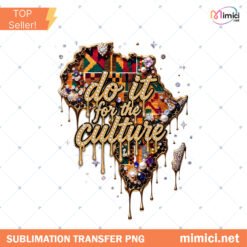 Afrocentric Africa Map PNG, Rhinestone Culture PNG, Juneteenth PNG, Black History PNG, African Pride Sublimation PNG preview
