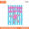 Everything Hallelujah PNG Christian Summer PNG Jesus Mama W… Preview