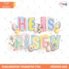 He Is Risen Easter Christian PNG Religious Quote Sublimation Preview