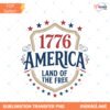Patriotic 4Th Of July PNG Vintage USA Flag PNG American Flag Preview