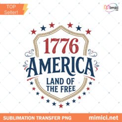 Patriotic 4Th Of July PNG Vintage USA Flag PNG American Flag Preview