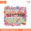 You Can Sit With Us PNG Faith Last Supper Jesus PNG Christia Preview