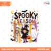 Preppy Spooky Season PNG Preppy Coquette Skeleton PNG Trendy Preview